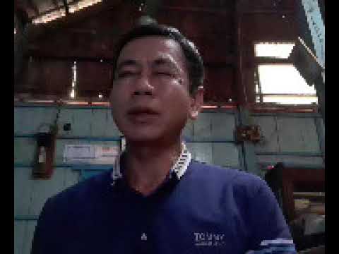 Kinh Đại Phật Đảnh Cứu Cánh Kiên Cố ♦ Quyển 8-9-10 | 03:54:41 | 2020-06-01