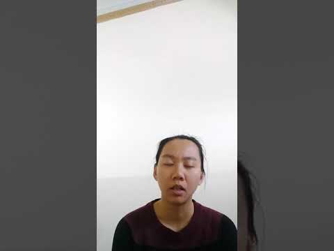 Kinh Đại Phật Đảnh Cứu Cánh Kiên Cố ♦ Quyển 2 | 01:02:22 | 2021-08-20