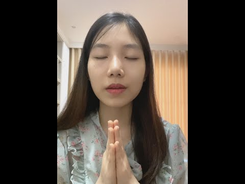 | 12:22 | 2021-09-10