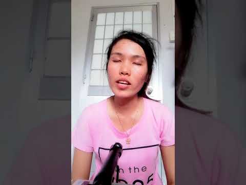 Kinh Đại Phật Đảnh Cứu Cánh Kiên Cố ♦ Quyển 4 | 01:05:59 | 2020-04-26