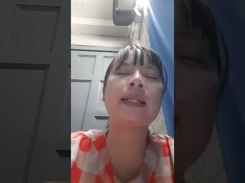 Kinh Đại Phật Đảnh Cứu Cánh Kiên Cố ♦ Quyển 10 | 01:32:18 | 2022-04-26