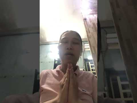 Kinh Đại Phật Đảnh Cứu Cánh Kiên Cố ♦ Quyển 7 | 46:20 | 2022-03-02