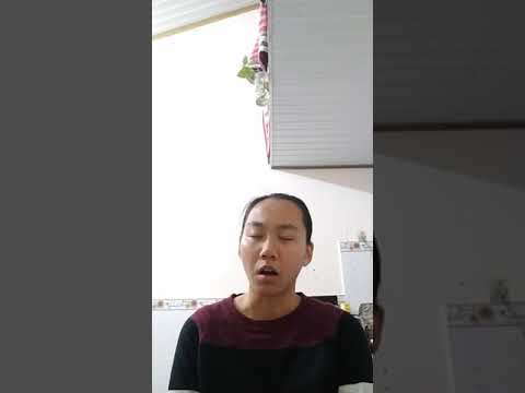 Kinh Đại Phật Đảnh Cứu Cánh Kiên Cố ♦ Quyển 4 | 01:10:36 | 2021-10-16