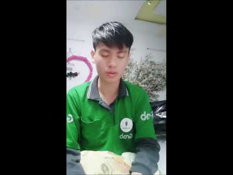 | 07:30 | 2020-02-04