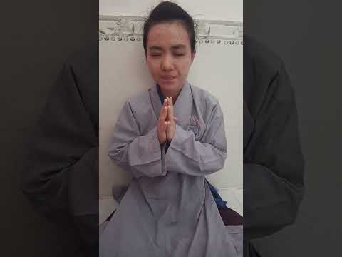 Kinh Đại Phật Đảnh Cứu Cánh Kiên Cố ♦ Quyển 6 | 36:00 | 2024-03-08T11:37:38-08:00