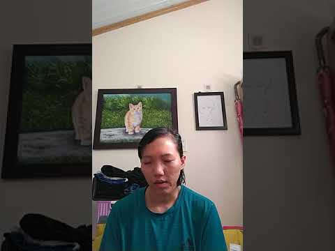 Kinh Đại Phật Đảnh Cứu Cánh Kiên Cố ♦ Quyển 10 | 01:07:39 | 2021-07-12