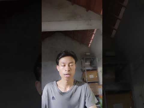 Kinh Đại Phật Đảnh Cứu Cánh Kiên Cố ♦ Quyển 9 | 49:51 | 2024-04-25T10:34:35-07:00