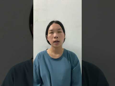 Kinh Đại Phật Đảnh Cứu Cánh Kiên Cố ♦ Quyển 1 | 37:11 | 2024-08-12T14:25:35-07:00