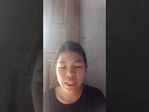 Kinh Đại Phật Đảnh Cứu Cánh Kiên Cố ♦ Quyển 1 | 40:59 | 2022-07-22