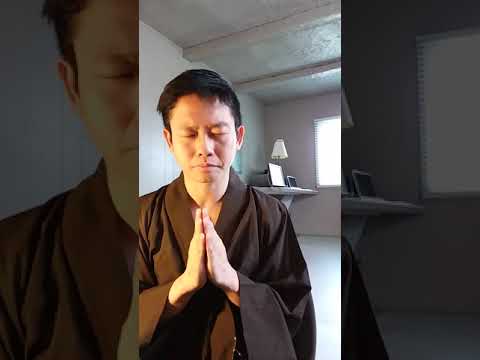 Kinh Đại Phật Đảnh Cứu Cánh Kiên Cố ♦ Quyển 8 | 01:15:58 | 2020-08-30