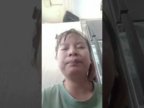 Kinh Đại Phật Đảnh Cứu Cánh Kiên Cố ♦ Quyển 9 | 01:10:02 | 2023-12-28T10:09:56-08:00