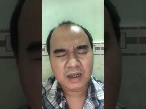 Kinh Đại Phật Đảnh Cứu Cánh Kiên Cố ♦ Quyển 4 | 51:53 | 2020-10-27