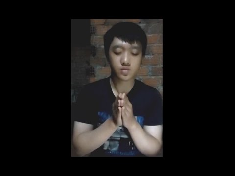 | 07:55 | 2021-05-10