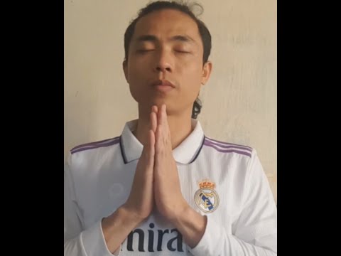 | 09:02 | 2023-02-15