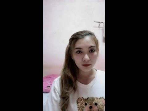 Kinh Đại Phật Đảnh Cứu Cánh Kiên Cố ♦ Quyển 7 | 50:31 | 2020-02-10