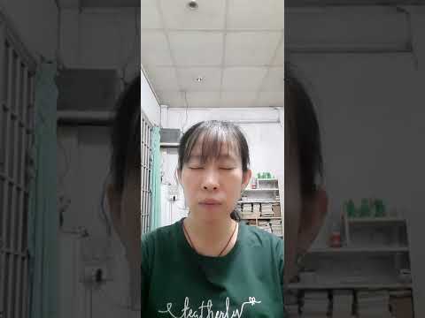 Kinh Đại Phật Đảnh Cứu Cánh Kiên Cố ♦ Quyển 3 | 53:21 | 2022-06-14