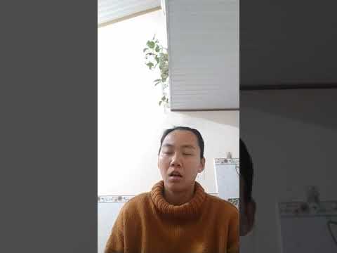 Kinh Đại Phật Đảnh Cứu Cánh Kiên Cố ♦ Quyển 9 | 01:07:23 | 2021-11-21