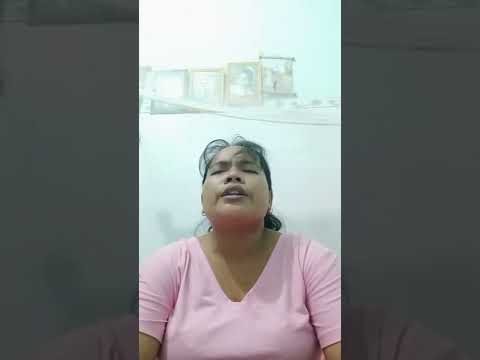 Kinh Đại Phật Đảnh Cứu Cánh Kiên Cố ♦ Quyển 5 | 01:03:49 | 2022-05-26